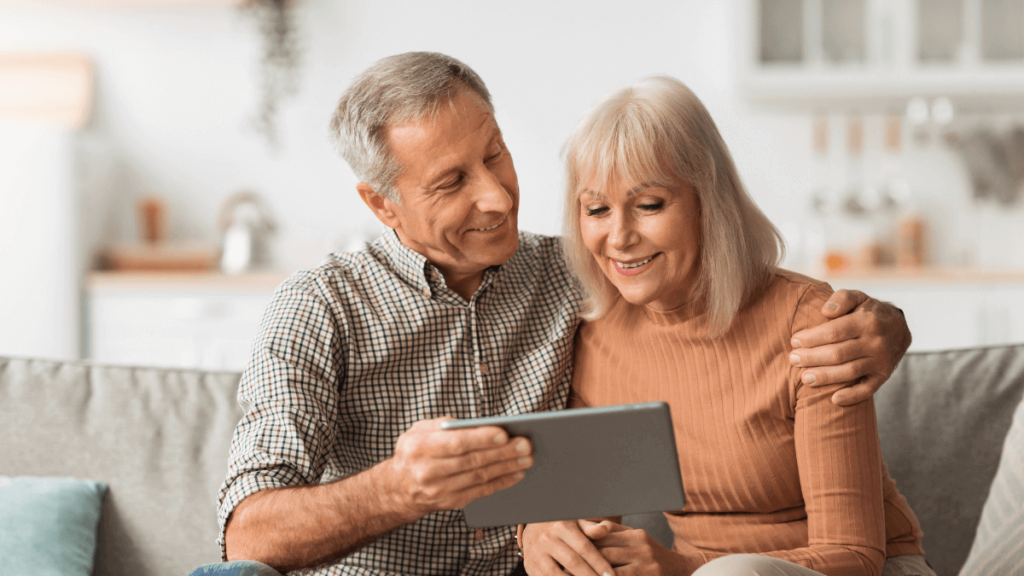 50 Dicas para Economizar Dinheir