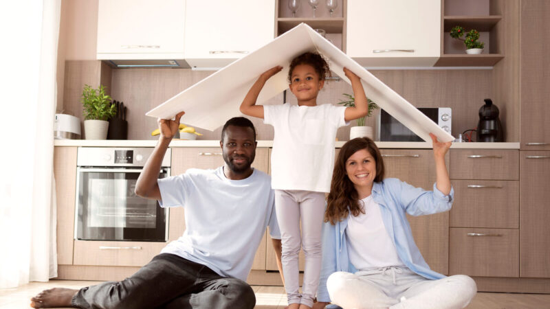 Financiamento Imobiliário Caixa: O Caminho Simples e Seguro Para Conquistar Sua Casa Própria
