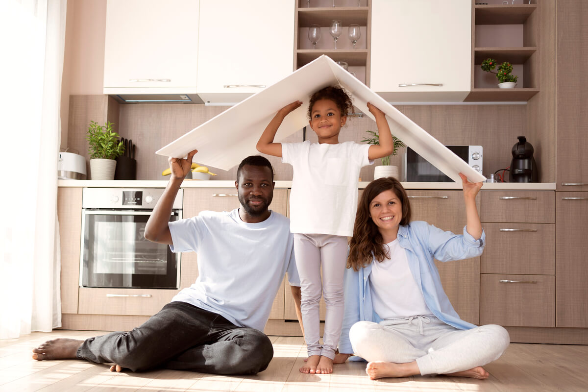 Financiamento Imobiliário Caixa: O Caminho Simples e Seguro Para Conquistar Sua Casa Própria