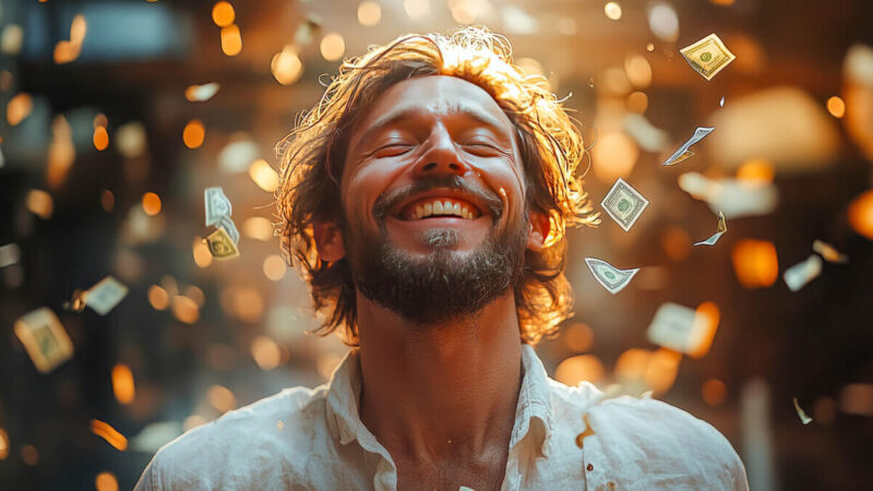 Independência Financeira: O Sonho Real Que Começa Com Passos Simples