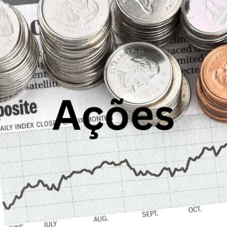 Investir em Ações com Pouco Dinheiro: Como Começar e Multiplicar Seu Capital