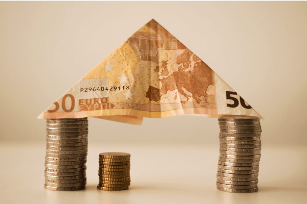 Como Investir em Tesouro IPCA 2045 para Aposentadoria Tranquila: Guia Completo