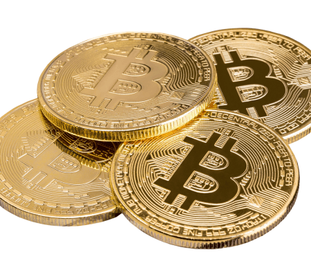 Como Investir em Bitcoin Como Reserva de Valor em 2025: Guia Completo Para Iniciantes