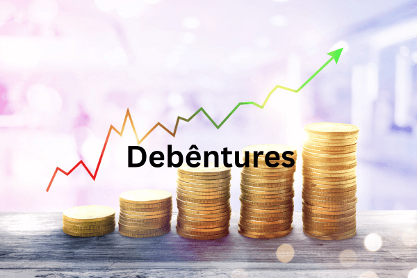 Como Investir em Debêntures Incentivadas para Pessoa Física Isentas de IR: Guia Completo