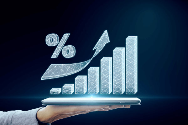 Como Investir em ETF Internacionais de Tecnologia Para Iniciantes: Guia Completo Para 2025