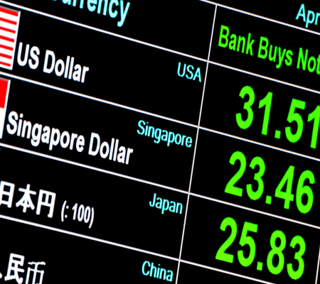 Como Investir em Fundo Cambial Dólar Para Proteger Patrimônio – Guia Completo Para 2025