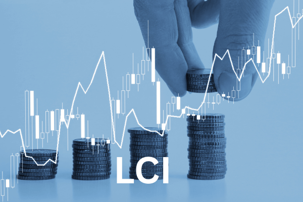 Como Investir em LCI de Bancos Pequenos com Alta Rentabilidade: Guia Completo