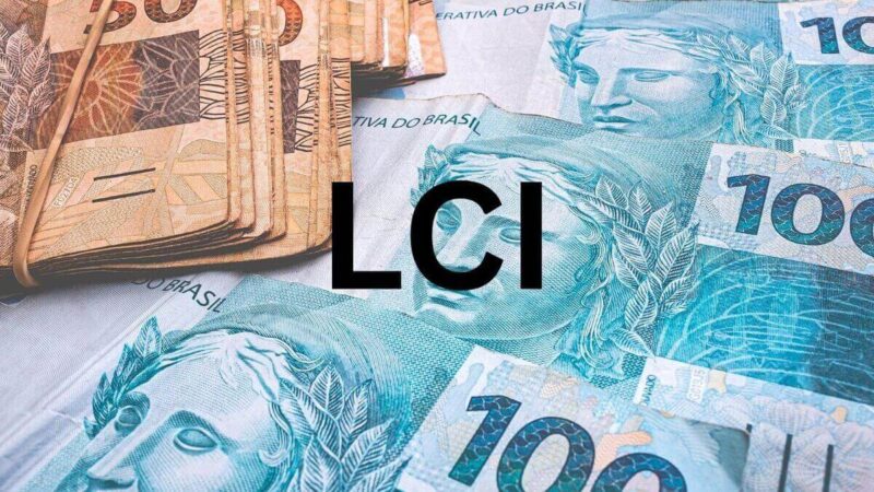 LCI: O Que É e Como Funciona Esse Investimento Isento de Imposto