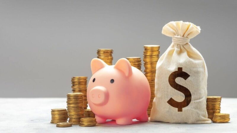 O Que É Renda Fixa? Entenda Como Funciona e Por Que Pode Ser Um Investimento Seguro