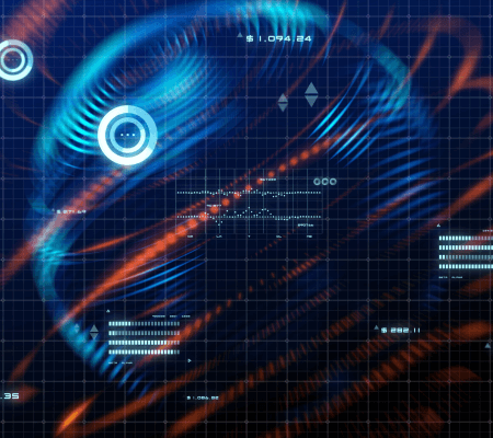 Onde Comprar Criptoativos do Metaverso para Diversificação e Utilização — Guia Completo